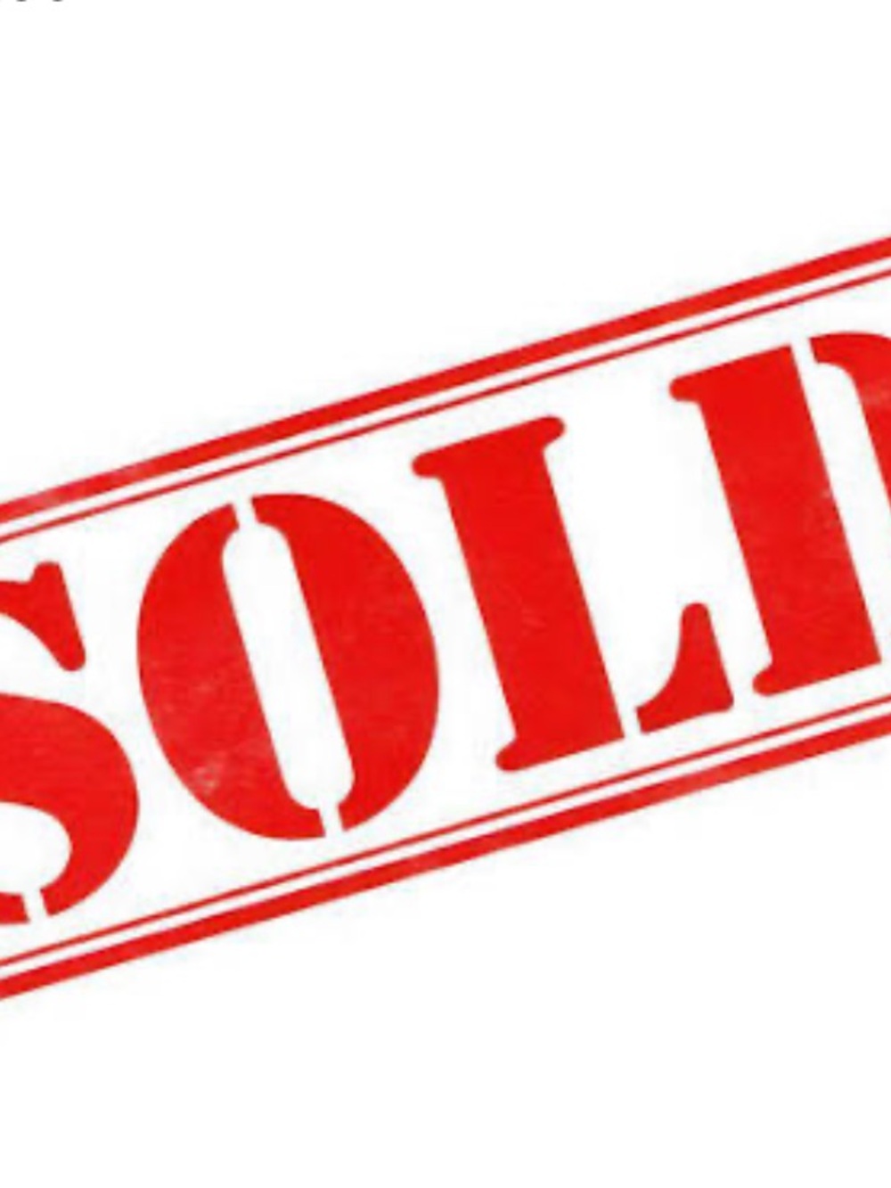 Madewell 100%Leather Bucket Bag